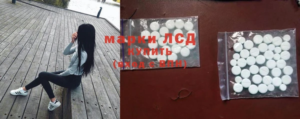 амф Абаза