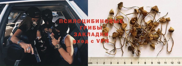 меф Абдулино